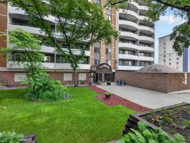 Condo for rent in Wedgewood, Alberta