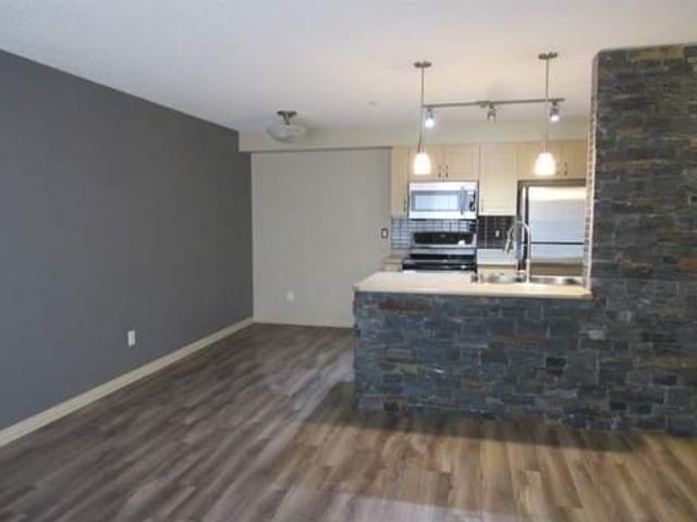 Condo for rent in Wedgewood, Alberta