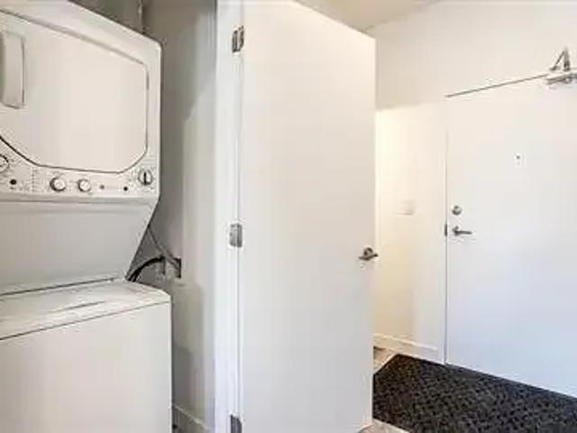 Condo for rent in Wedgewood, Alberta