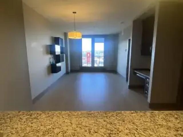 Condo for rent in Wedgewood, Alberta