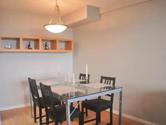 Condo for rent in Wedgewood, Alberta