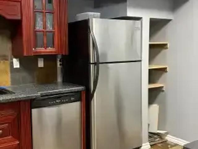 Condo for rent in Wedgewood, Alberta