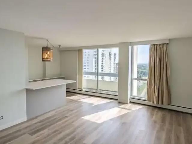 Condo for rent in Wedgewood, Alberta