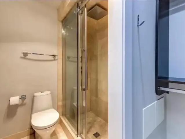 Condo for rent in Wedgewood, Alberta
