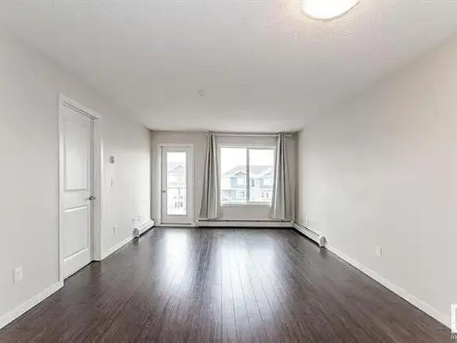 Condo for rent in Wedgewood, Alberta