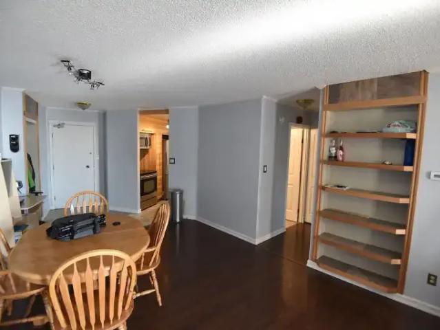 Condo for rent in Wedgewood, Alberta