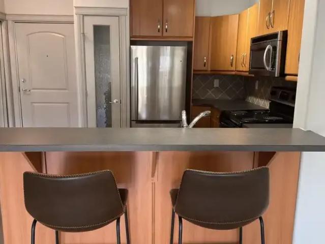 Condo for rent in Wedgewood, Alberta
