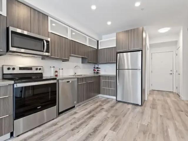 Condo for rent in Glastonbury, Edmonton