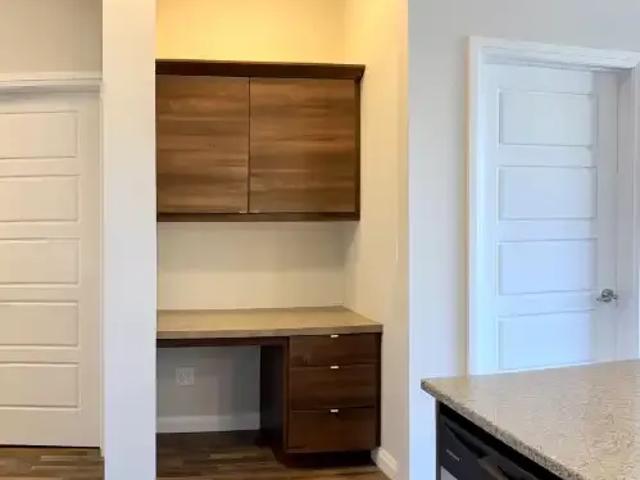 Condo for rent in Wedgewood, Alberta