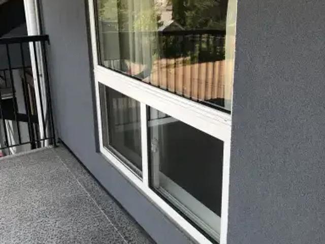 Condo for rent in Wedgewood, Alberta