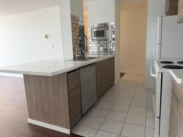 Condo for rent in Wedgewood, Alberta