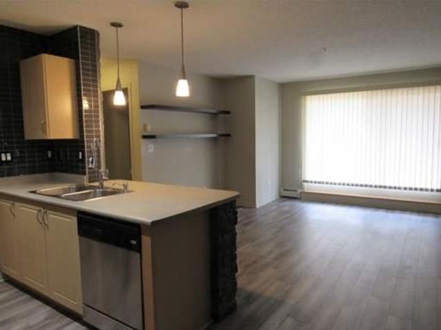 Condo for rent in Wedgewood, Alberta