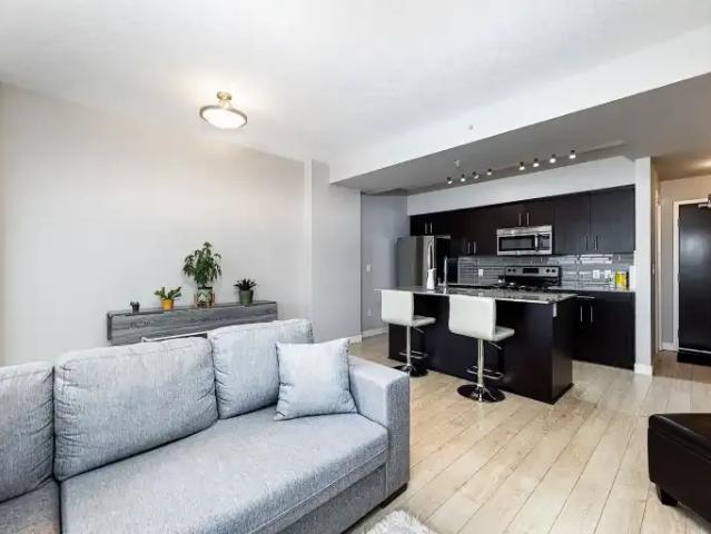 Condo for rent in Wedgewood, Alberta