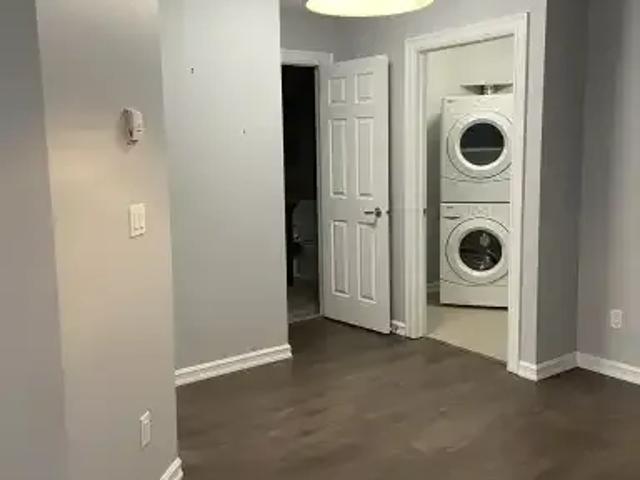 Condo for rent in West Meadows, Edmonton