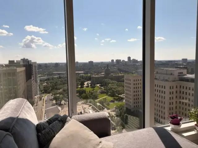 Condo for rent in Wedgewood, Alberta