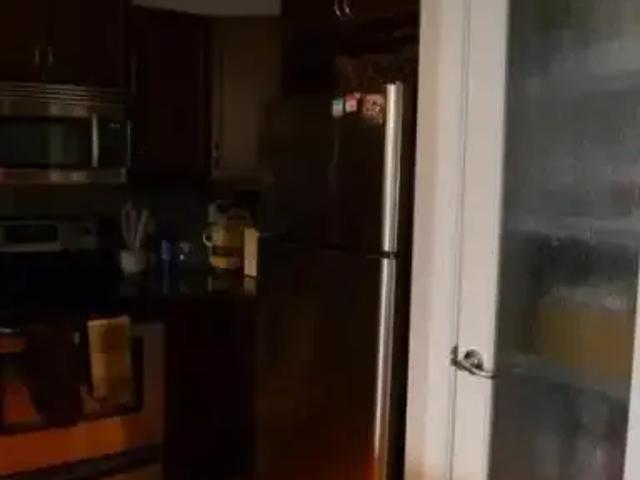 Condo for rent in Wedgewood, Alberta