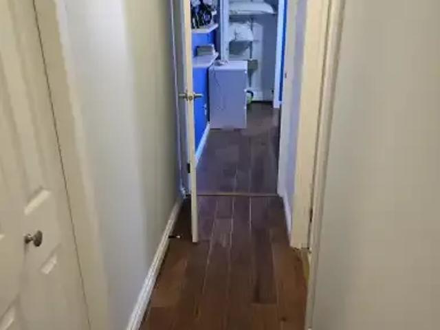 Condo for rent in Downtown, Edmonton
