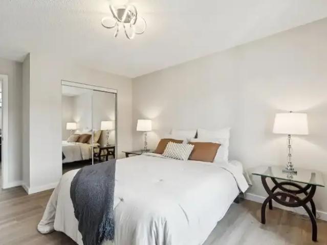 Condo for rent in Wedgewood, Alberta