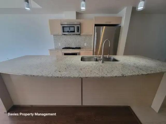 Condo for rent in Wedgewood, Alberta
