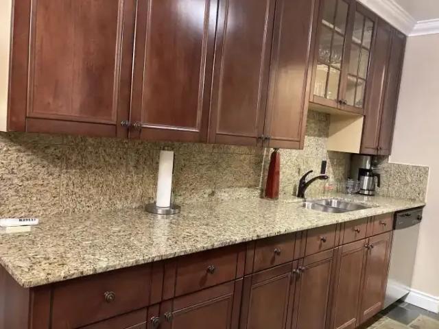 Condo for rent in Wedgewood, Alberta