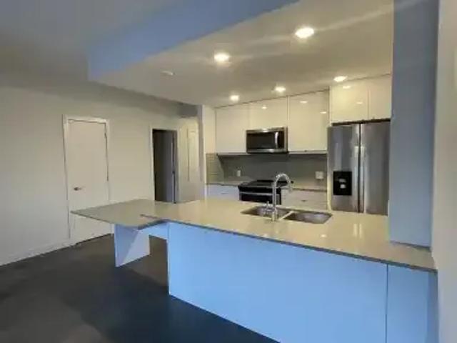 Condo for rent in Wedgewood, Alberta