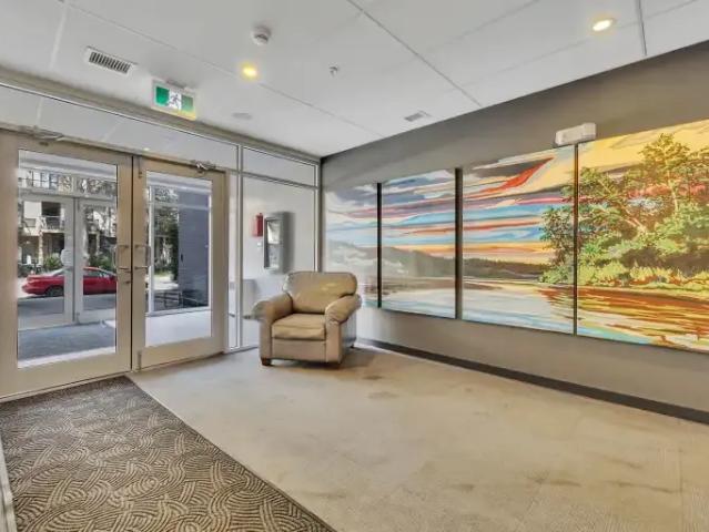 Condo for rent in Wedgewood, Alberta