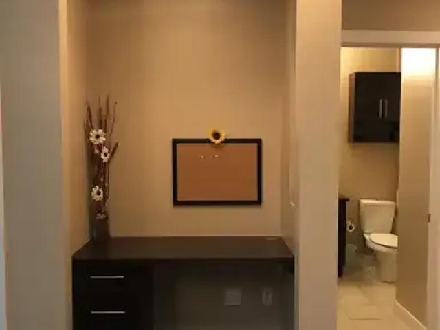 Condo for rent in Ambleside, Edmonton