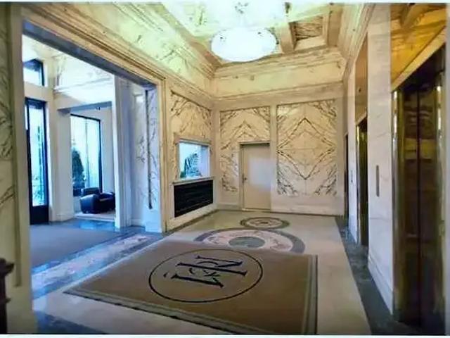 Condo for rent in Downtown, Edmonton