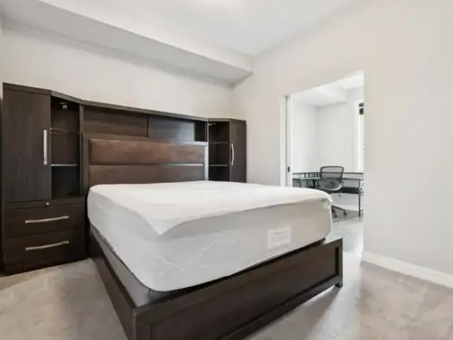 Condo for rent in Windermere Neighbourhood, Edmonton