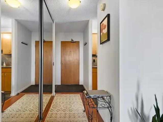 Condo for rent in Wedgewood, Alberta