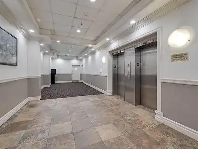 Condo for rent in Wedgewood, Alberta
