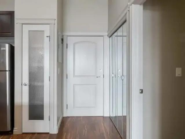 Condo for rent in Wedgewood, Alberta