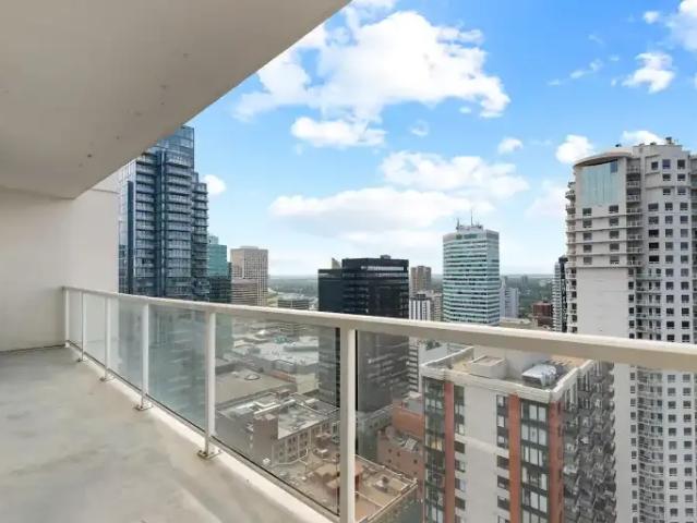 Condo for rent in Wedgewood, Alberta