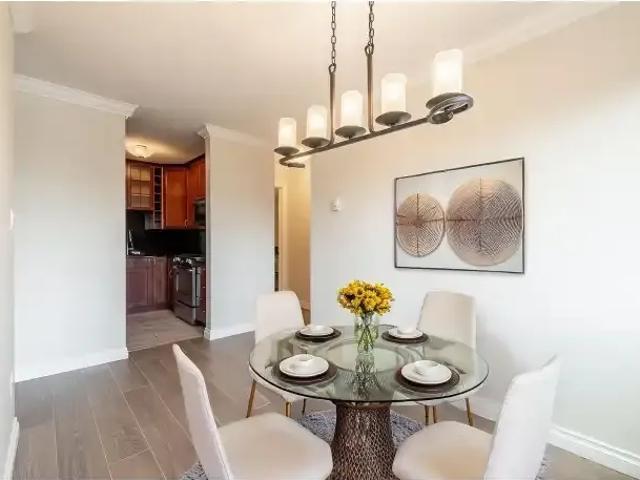 Condo for rent in Wedgewood, Alberta