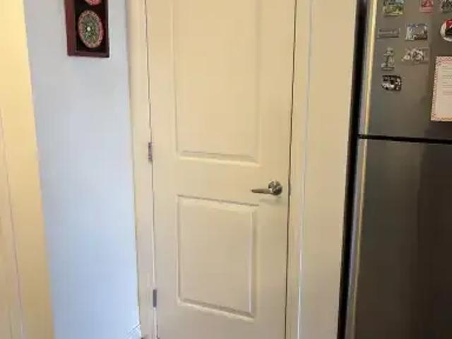 Condo for rent in Ambleside, Edmonton