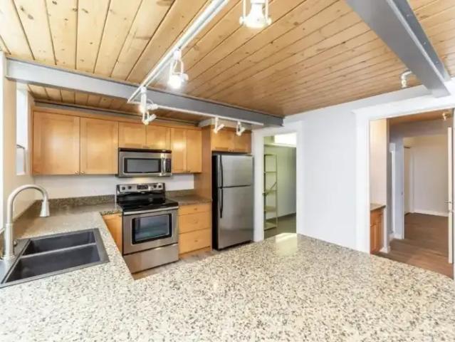 Condo for rent in Wedgewood, Alberta