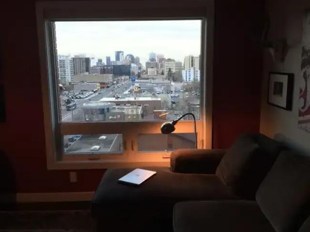 Condo for rent in Wedgewood, Alberta