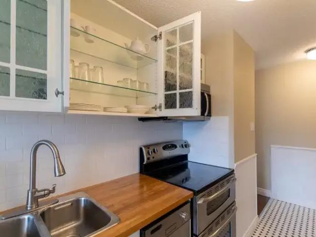 Condo for rent in Wedgewood, Alberta