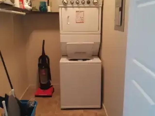 Condo for rent in Heritage Point, Edmonton