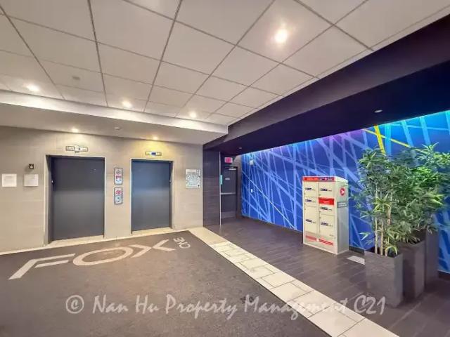 Condo for rent in Wedgewood, Alberta