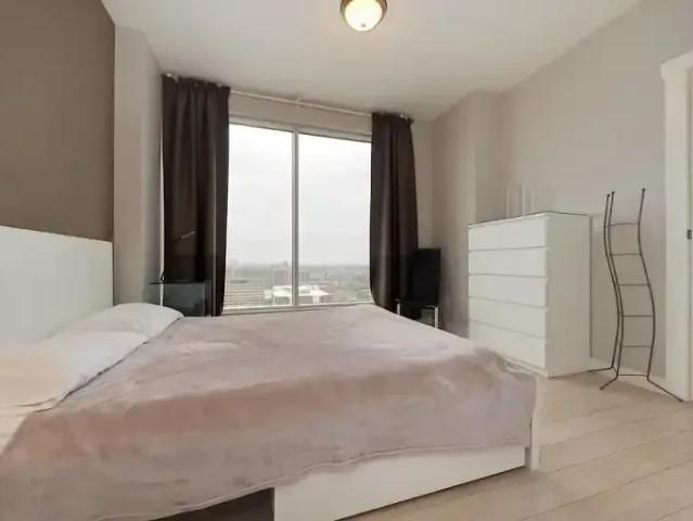Condo for rent in Wedgewood, Alberta