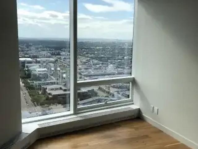 Condo for rent in Wedgewood, Alberta
