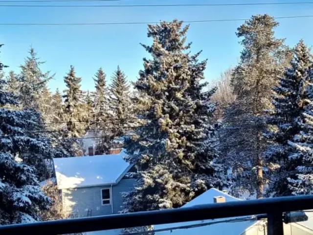 Condo for rent in Wedgewood, Alberta