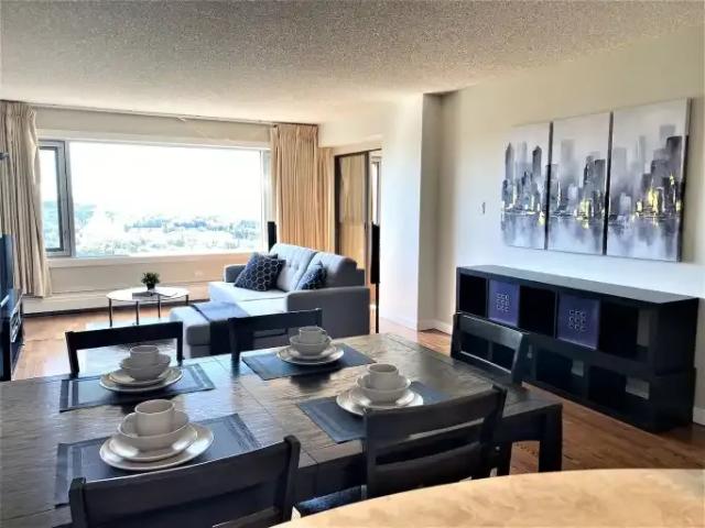 Condo for rent in Wedgewood, Alberta