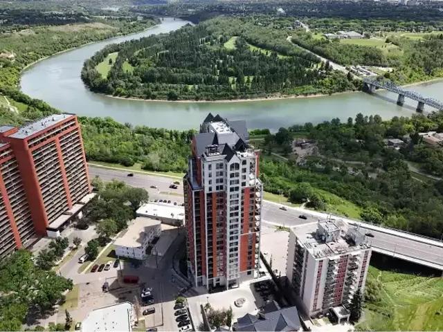 Condo for rent in Wedgewood, Alberta