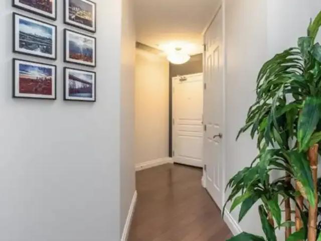 Condo for rent in Wedgewood, Alberta