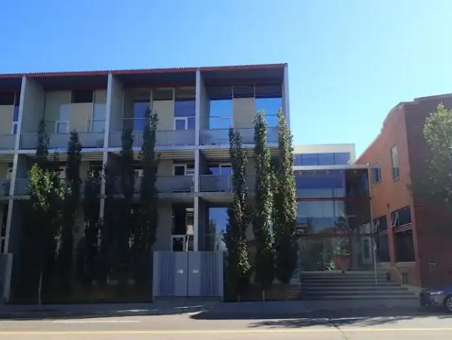 Condo for rent in Wedgewood, Alberta