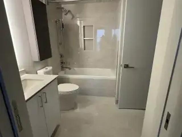 Condo for rent in Wedgewood, Alberta