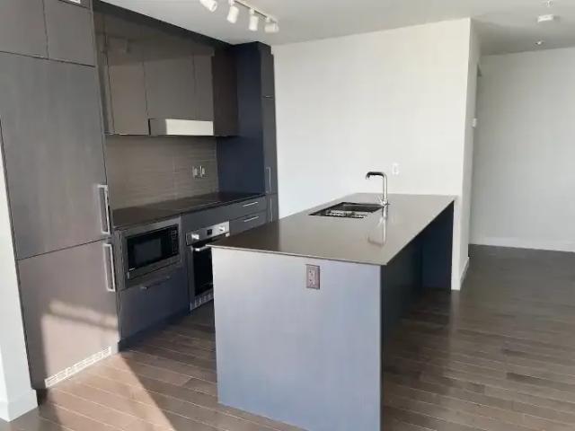 Condo for rent in Wedgewood, Alberta