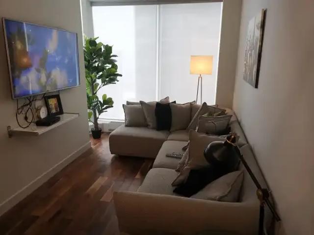 Condo for rent in Wedgewood, Alberta